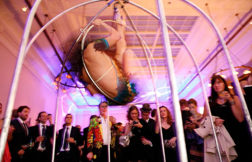 2011-05-16-images-mcc_dancer.jpg