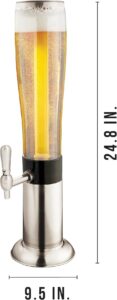  width=