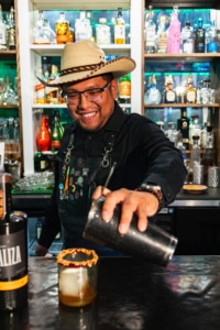 Jays Bartending 7 | Bartender.com