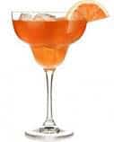 grapefruit