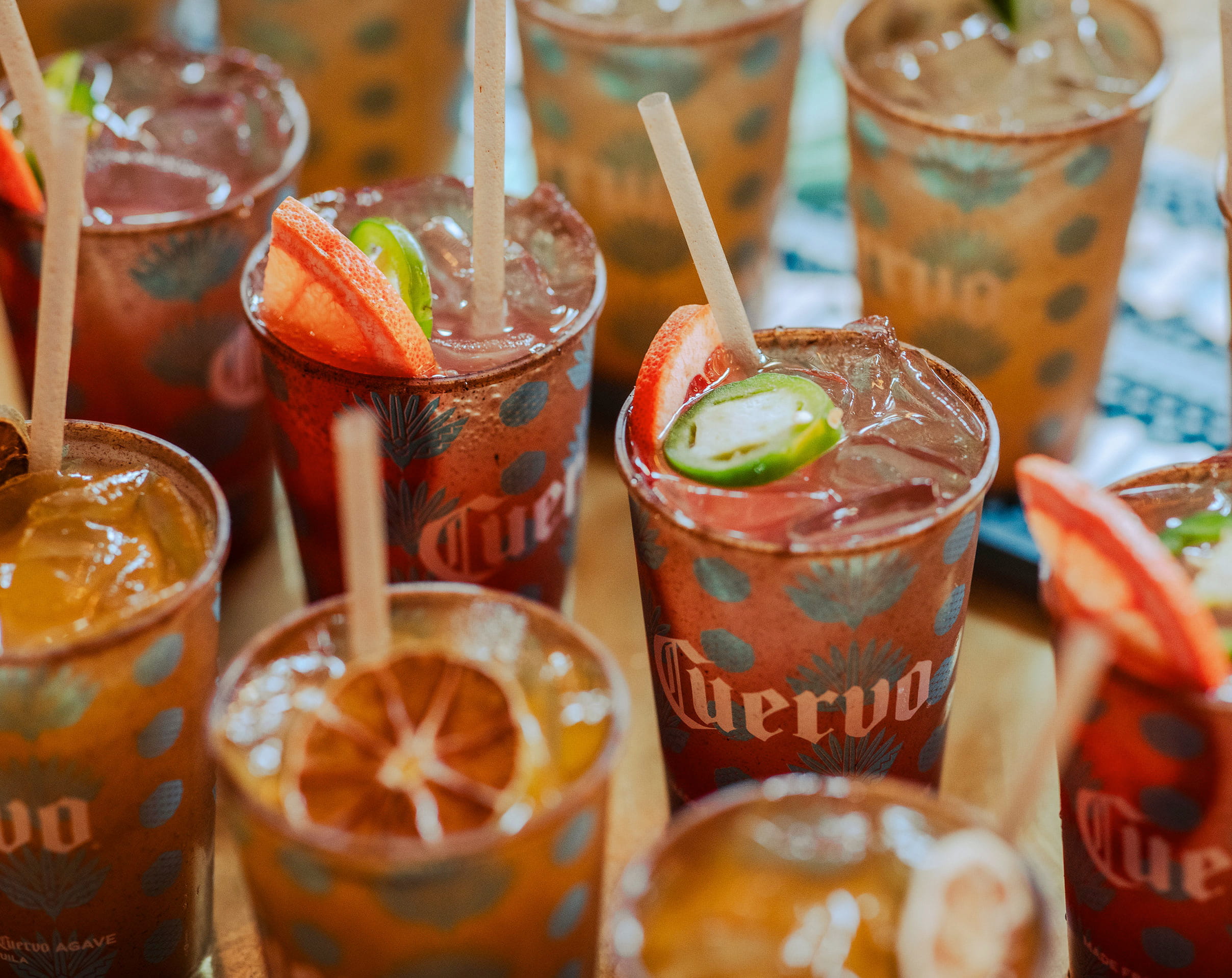 cuervo-ss-showcase-2.jpg