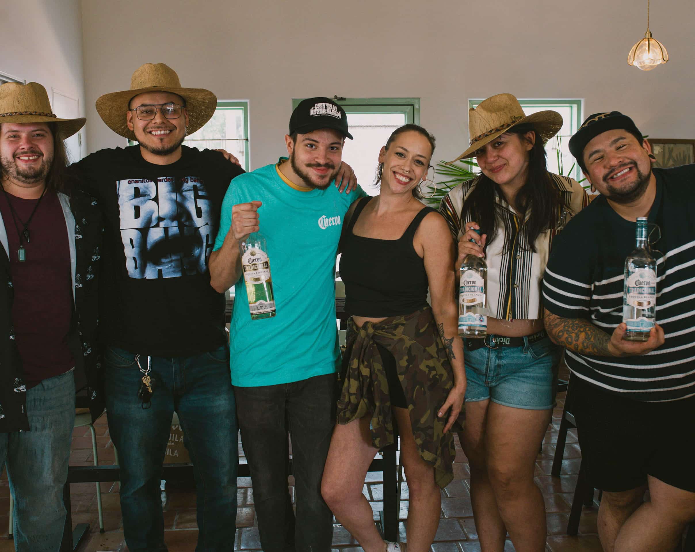 cuervo-ss-technique-4.jpg