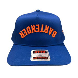 BARTENDER Hats