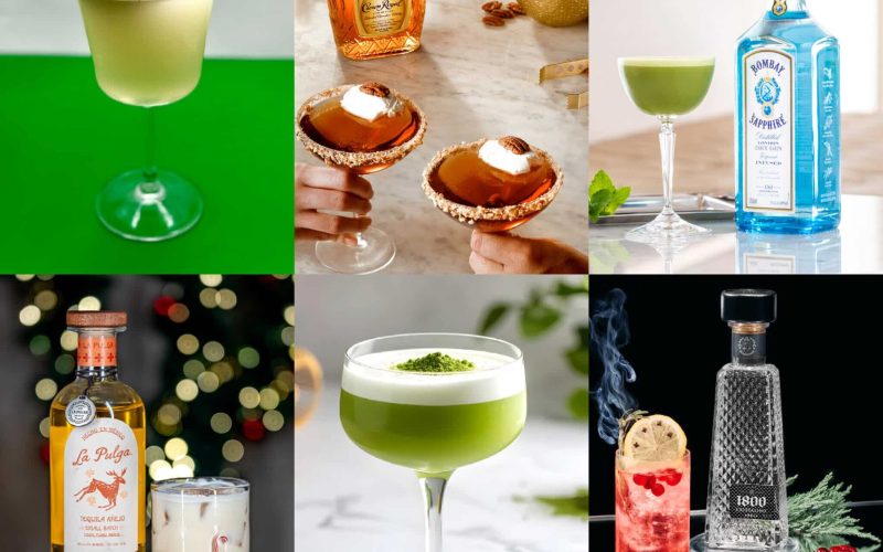 15_Cocktails_social2