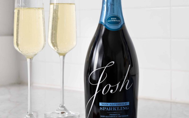 241206_Josh-Cellars-NAS_01_kitchen_bottle_0123 (1) (1)