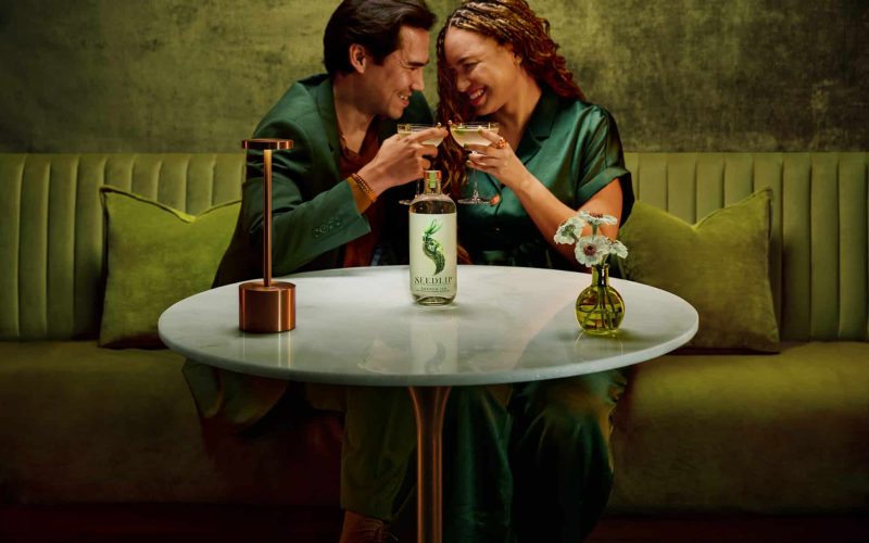 2614-04j-20250926_Pettway_Seedlip1490-Web