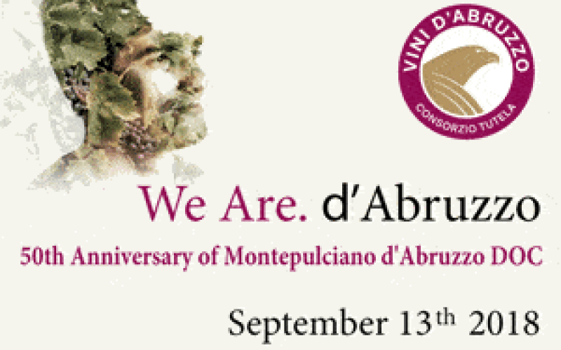 Abruzzo_Web_inv3-Bartender-3