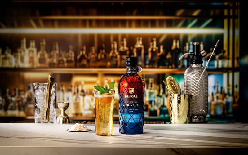 BRU_2025_Coleccion Visionaria_ED_No3_COCONUT HIGHBALL_Original
