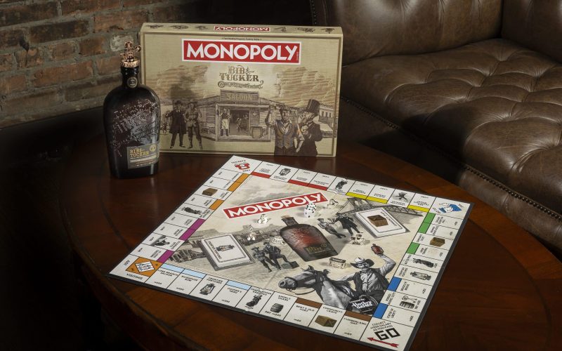 BTMonopoly_AlexStaniloff_FullBundle