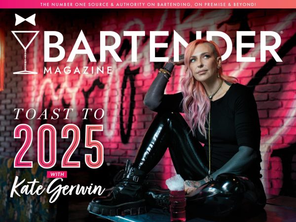 BartenderMag_2024_CalIssue_cover