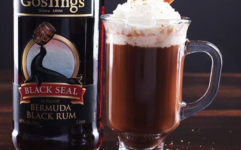 Burnt-Orange-Hot-Chocolate-Cocktail-Recipe