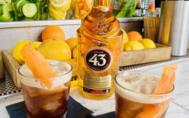 Carajillo-Cocktail-scaled
