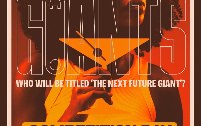 Future Giants Social Templates 45