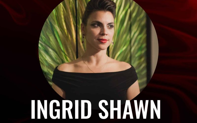 Ingrid_Shawn_Rodriguez