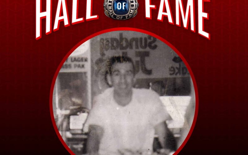 John_Spaccarotelli-01