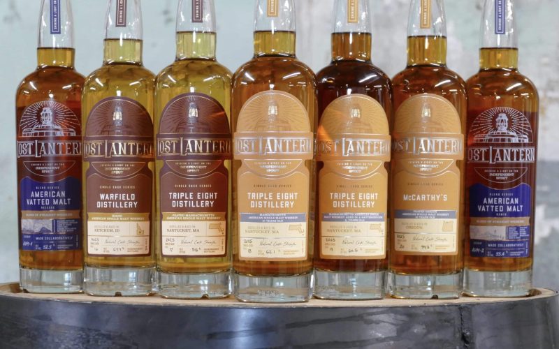 LL Fall Scotch Lovers' Collection_close