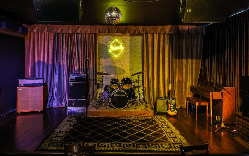 Lemon_Chicago-2.7.24-by_Ryan_Beshel-107