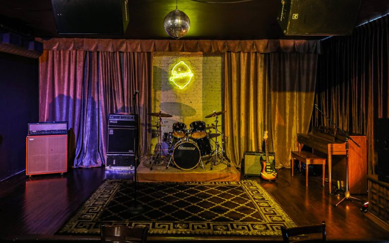 Lemon_Chicago-2.7.24-by_Ryan_Beshel-107