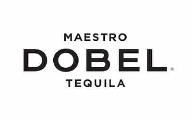 Maestro Dobel Tequila Logo