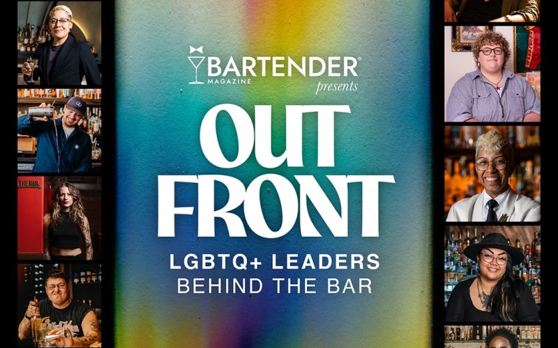 Out_Front_Announcement