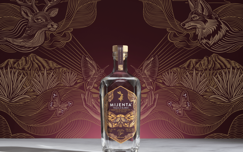 Screenshot 2025-09-09 at 10.38.04 AM