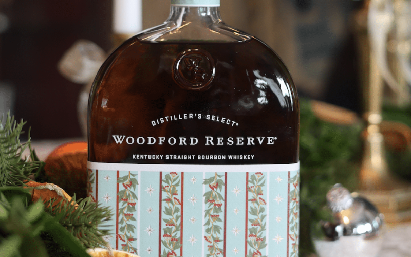 Screenshot 2025-10-22 at 9.04.00 PM