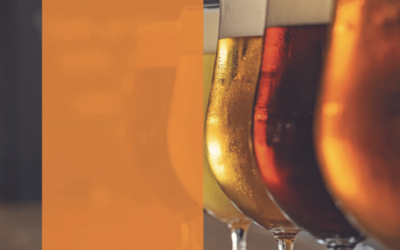 Screenshot 2025-12-09 at 11.42.03 AM