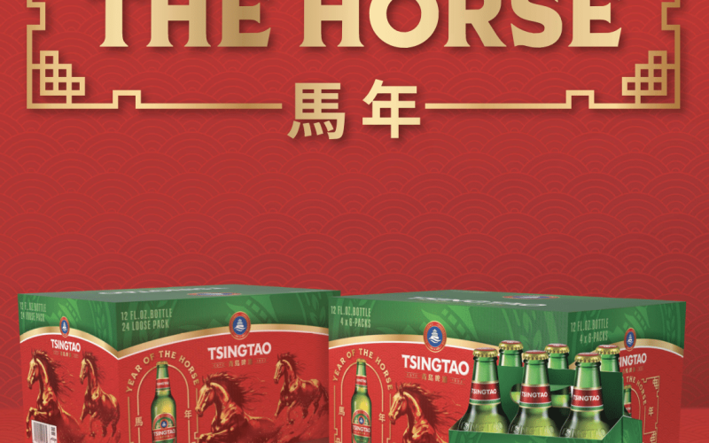 Screenshot 2026-02-03 at 10.07.08 AM