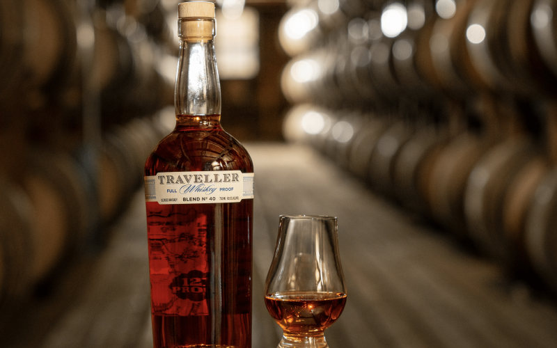 Screenshot 2026-02-11 at 11.08.53 AM