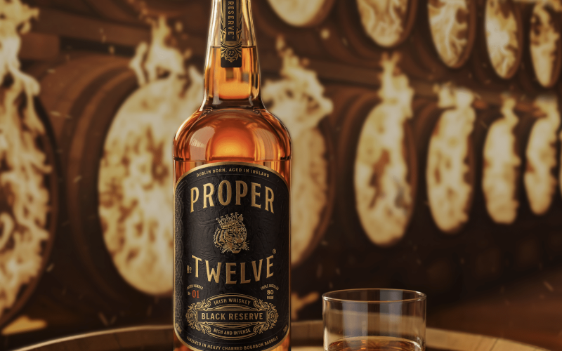 Screenshot 2026-02-17 at 1.52.08 PM