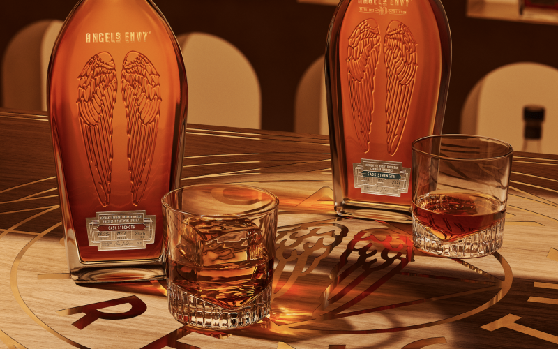 Screenshot 2026-04-08 at 2.46.18 PM