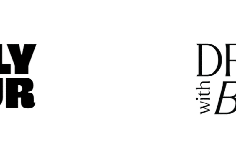 Screenshot 2026-08-24 at 3.23.42 PM