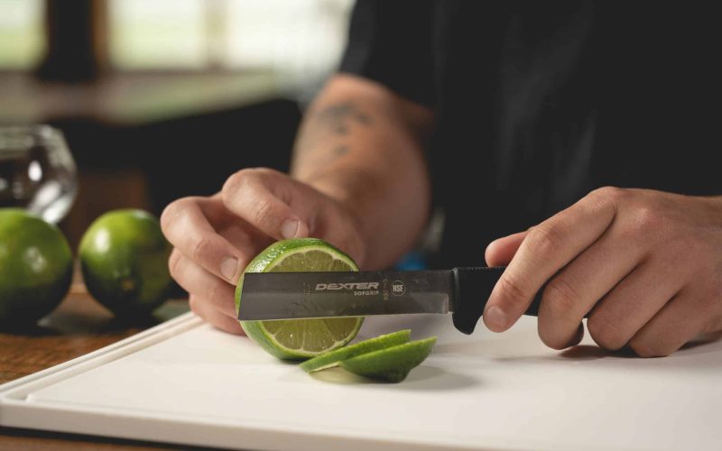 SofGrip 4 inch Bar Knife02