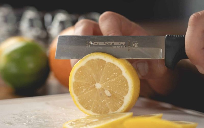 SofGrip 4 inch Bar Knife05