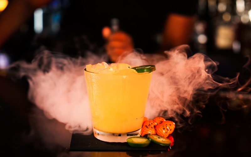 Spooky-Cocktail-oct-social-post