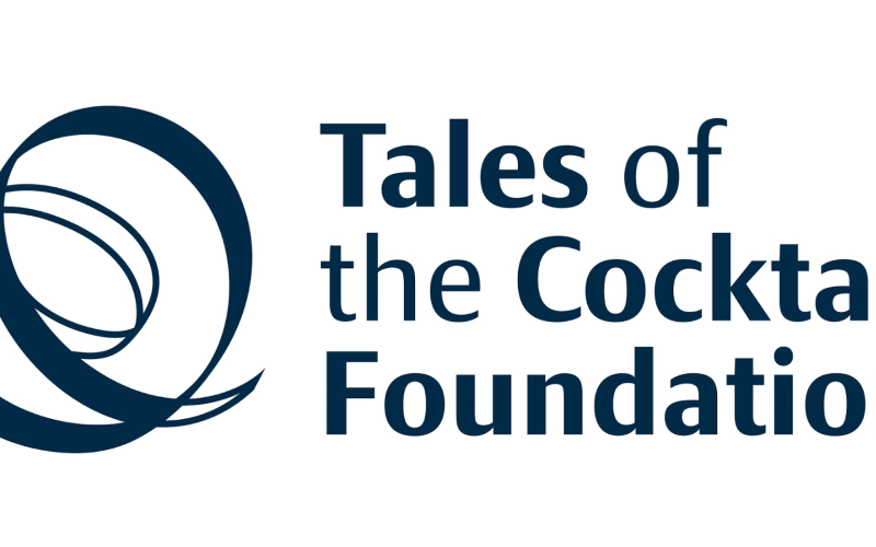 Tales-of-the-Cocktail-Foundation