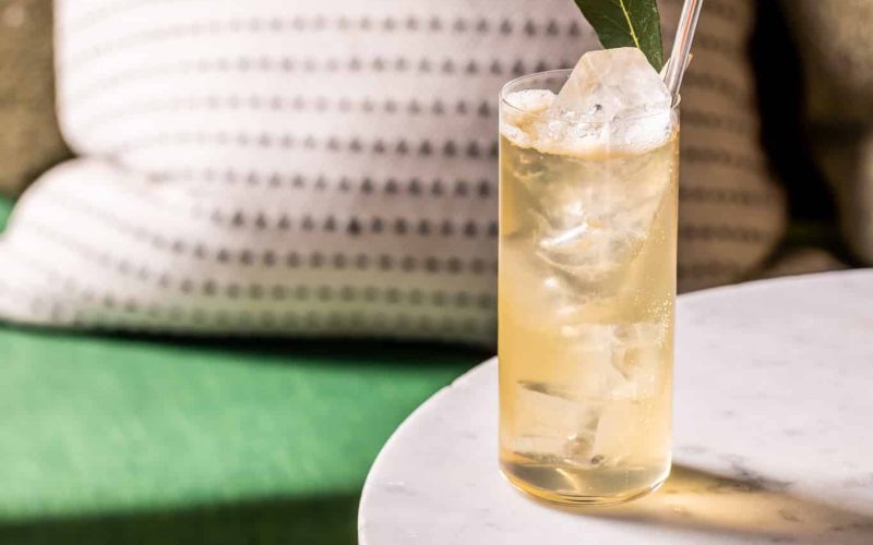 The Highball - Feminist Witchcraft 3