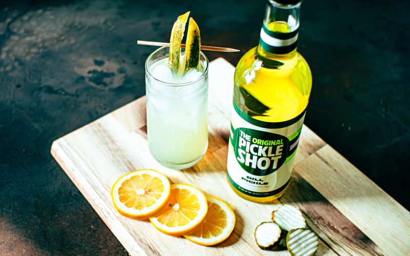 The Original Pickle Shot-12