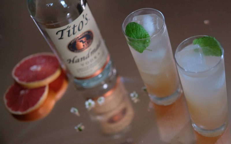 Titos-Texas-Sipper-scaled