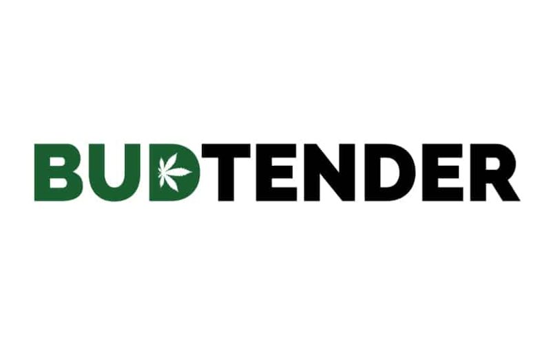 budtender-logo-official