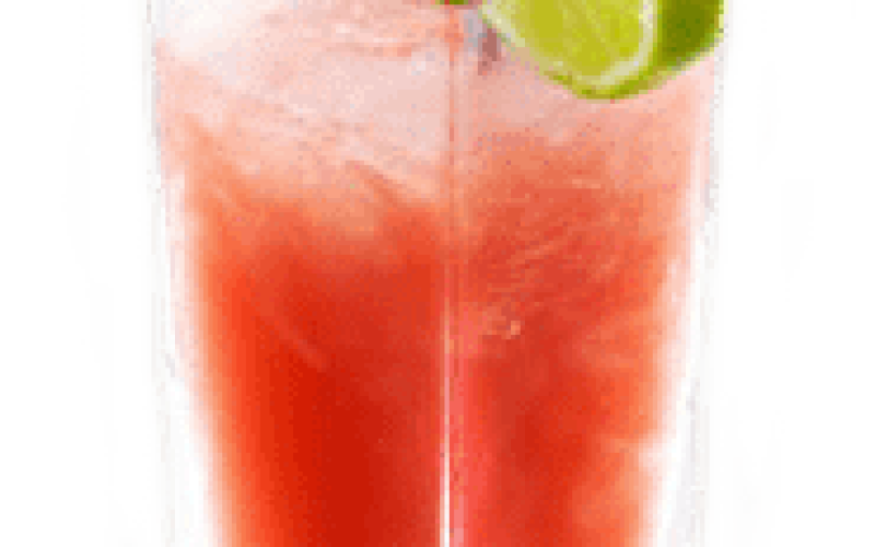 cranberry-chiller-Disaronno-feature-cocktail