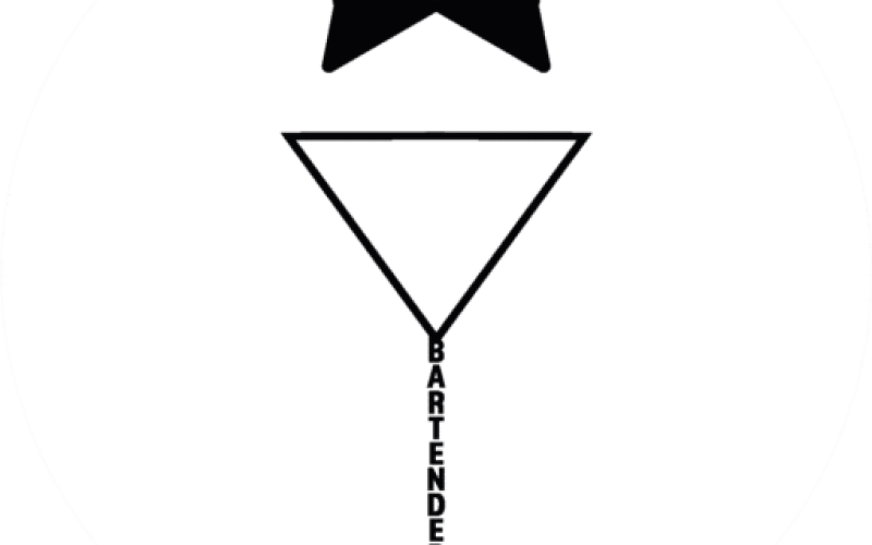 cropped-bartender-2023-emblem.png