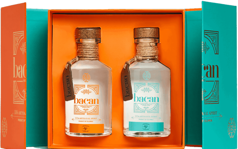 duo-bottle-box-open-2-970x1024