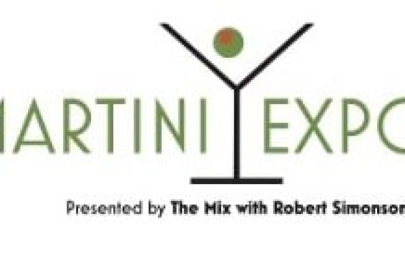 martiniexpo