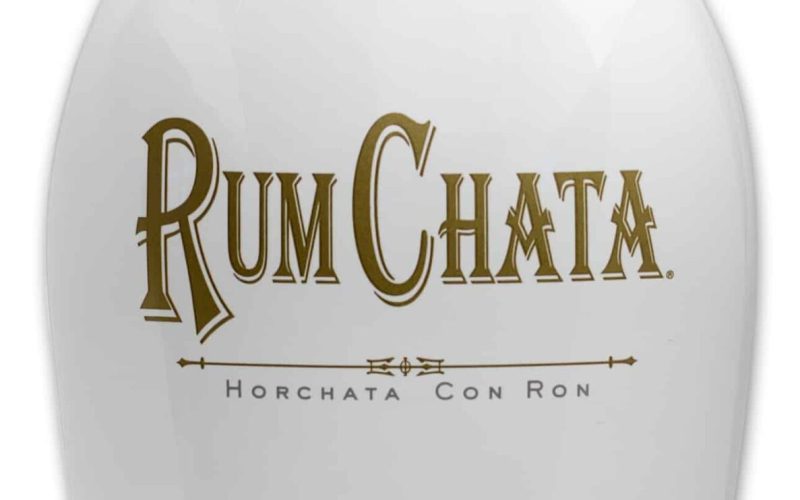 rumchata750ml1