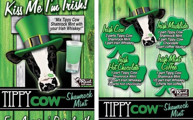 tippy-cow1