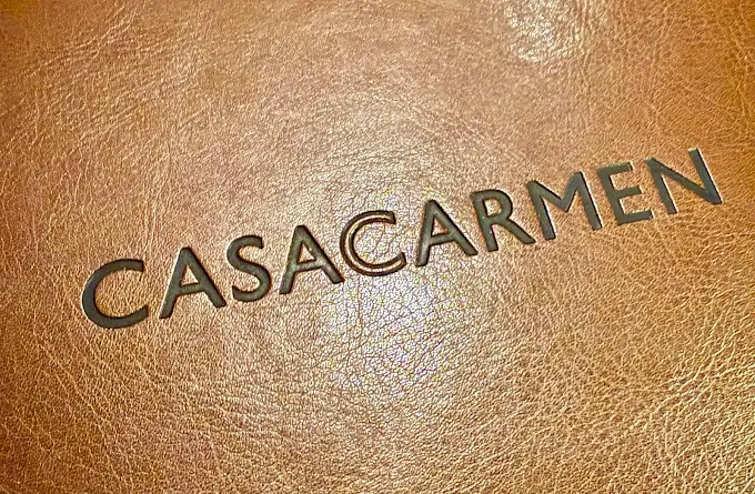 Casa Carmen Flatiron